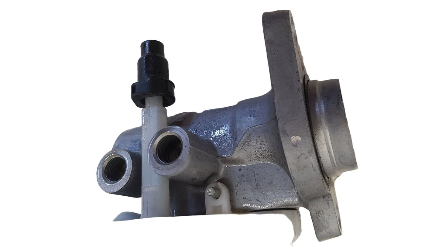 2008 - 2017 Volvo XC60 I 156 SUV Brake Master Cylinder