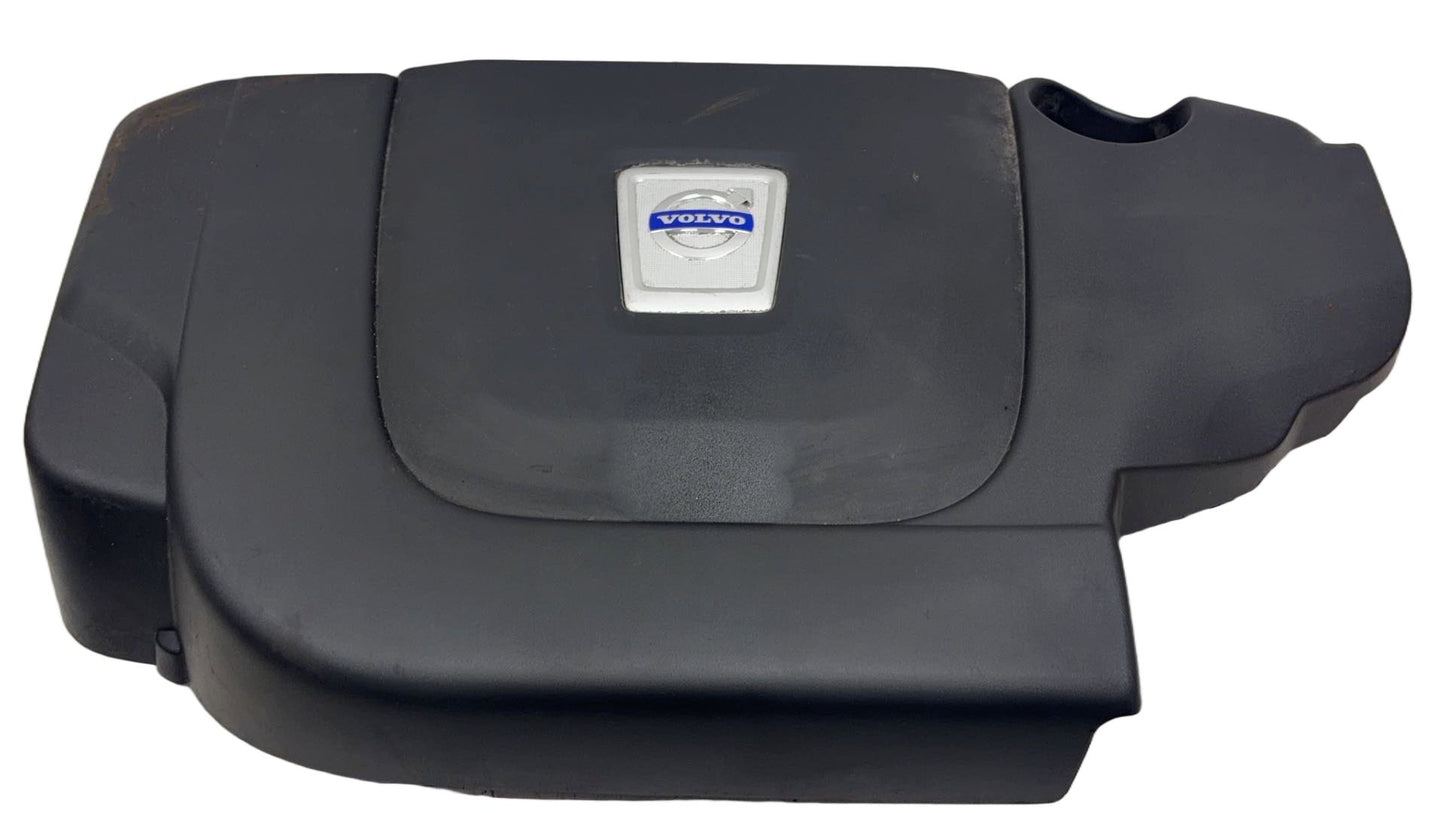 2010 Volvo XC70  Estate Engine Cover 31319190