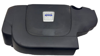 2010 Volvo XC70  Estate Engine Cover 31319190