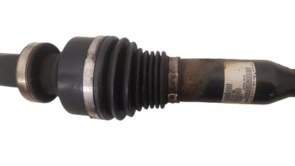 2007 Volvo XC90 I 275 Estate Right Driveshaft 30783106
