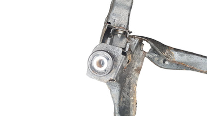 2008 - 2017 Volvo XC60 I 156 SUV Front Subframe