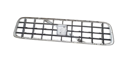 2007 - 2014 Volvo XC90  Estate Bumper Grille 30695512