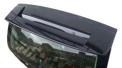 2008 - 2012 Volvo V50 545 Estate Tailgate