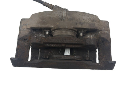 2010 Volvo XC70  Estate Left Front Caliper 945