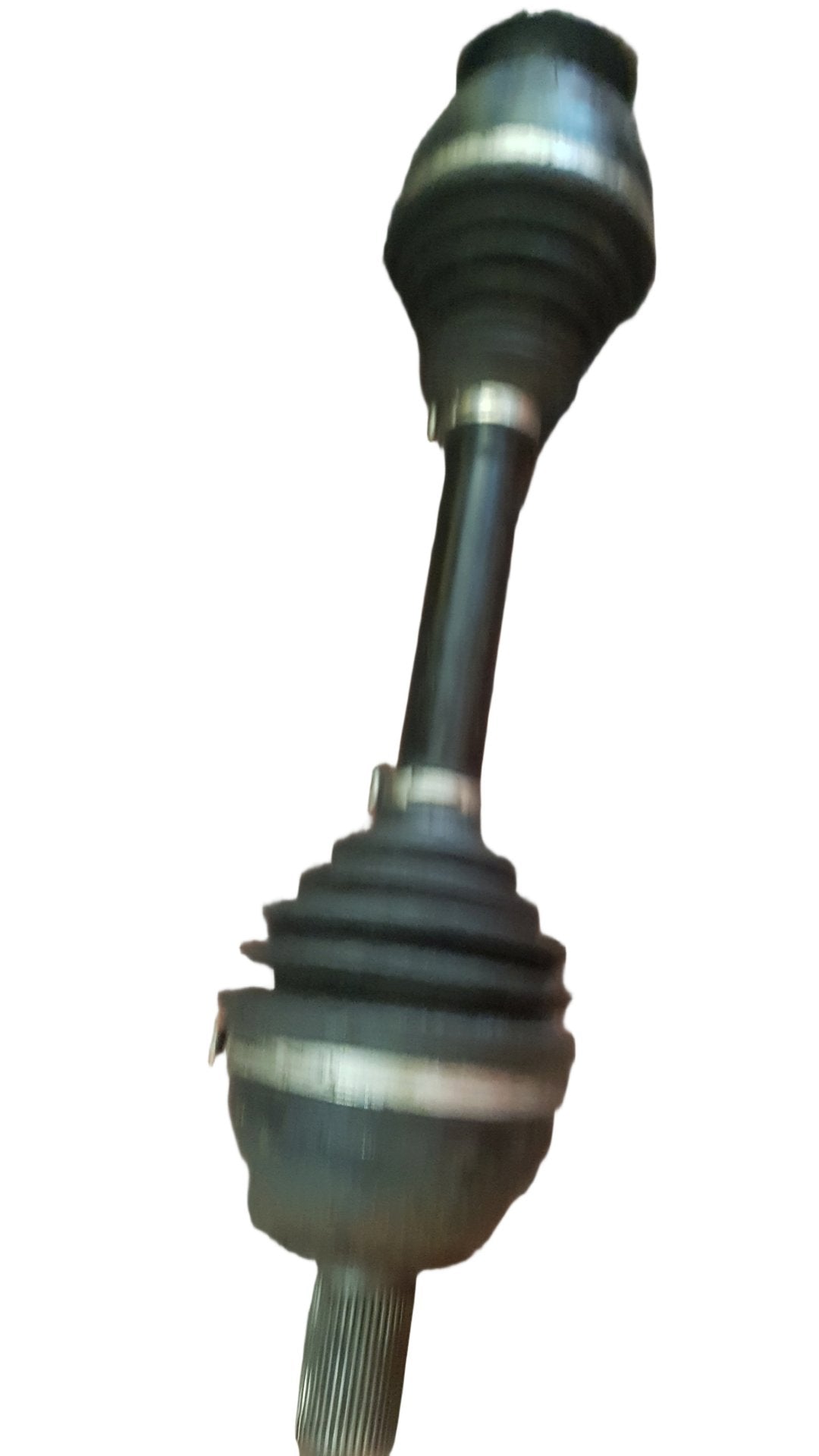 2009 Volvo V70  Estate Right Driveshaft