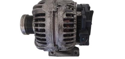 2003 - 2007 Volvo XC70 II 295 Estate Alternator 9664779680