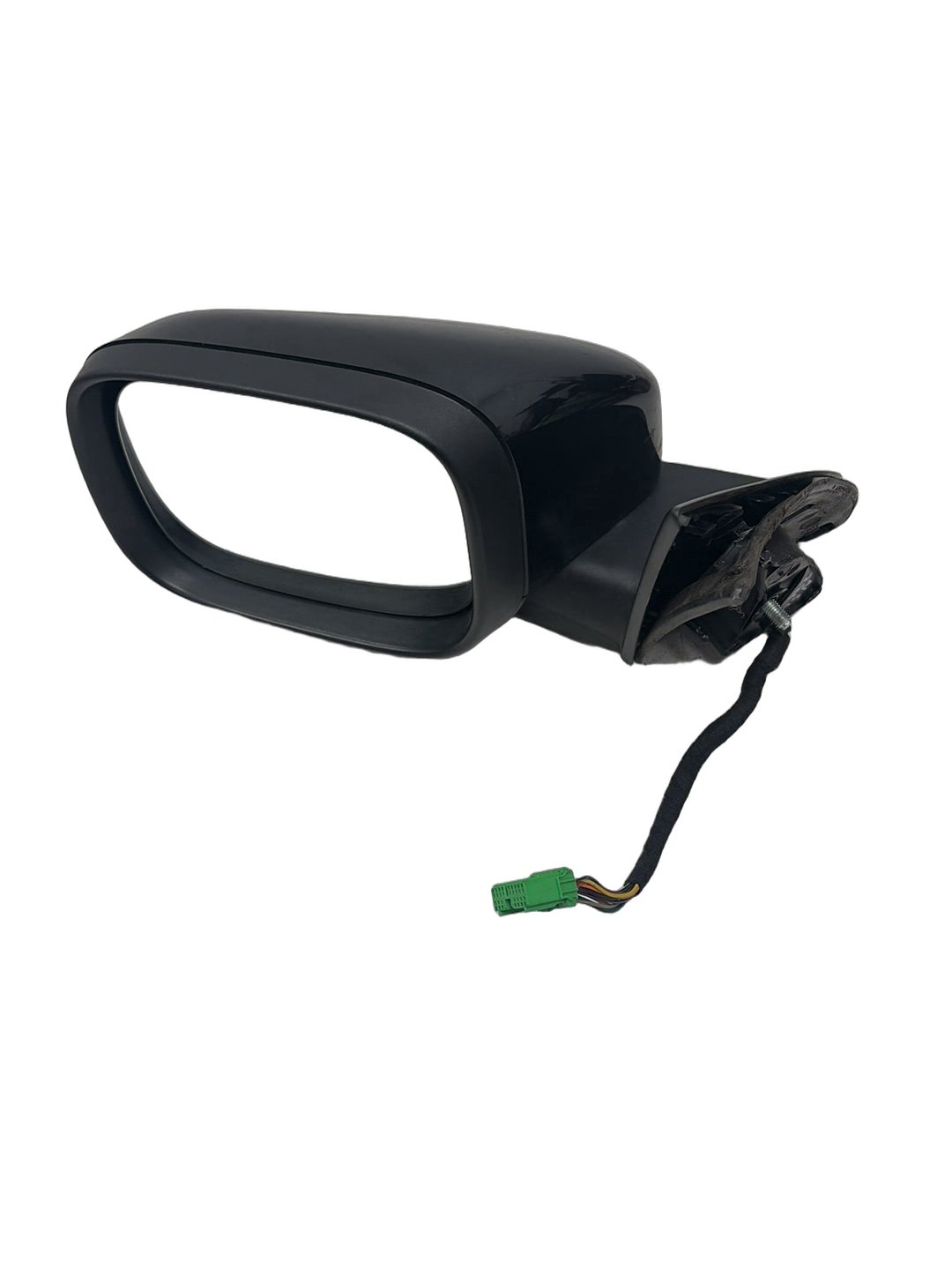 2006 - 2014 Volvo XC90 I 275 SUV Left Door Mirror 3303007