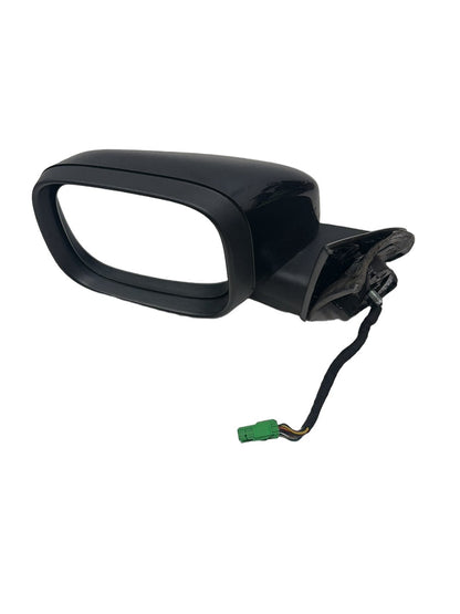 2006 - 2014 Volvo XC90 I 275 SUV Left Door Mirror 3303007