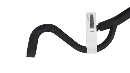 2010 - 2017 Volvo XC60  Estate Air Intake Pipe 31366616