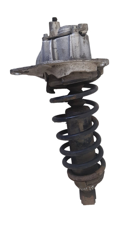 2003 - 2007 Volvo XC70 II 295 Estate Left Rear Shock Absorber 08646093