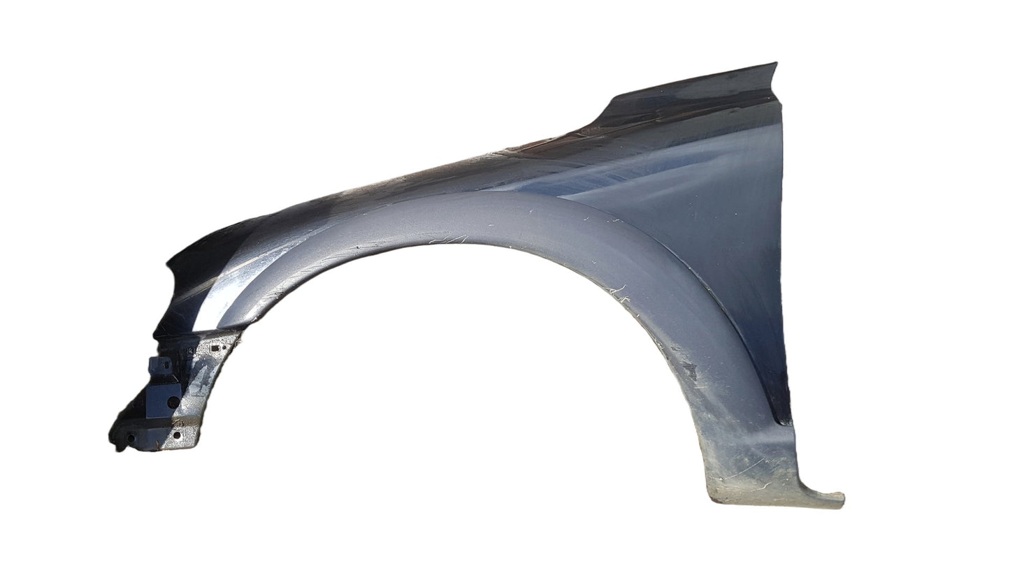2003 - 2007 Volvo XC70 II 295 Estate Left Front Guard