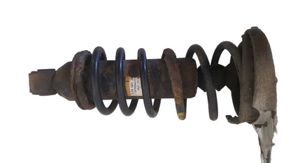2003 - 2007 Volvo XC70 II 295 Estate Left Rear Shock Absorber 08646093