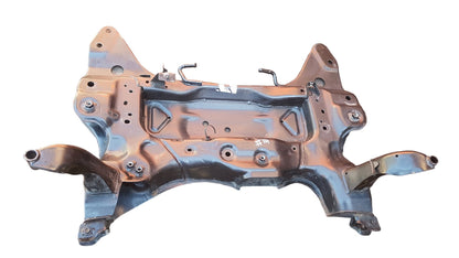 2017 - 2025 Volvo XC40 536 SUV Front Subframe
