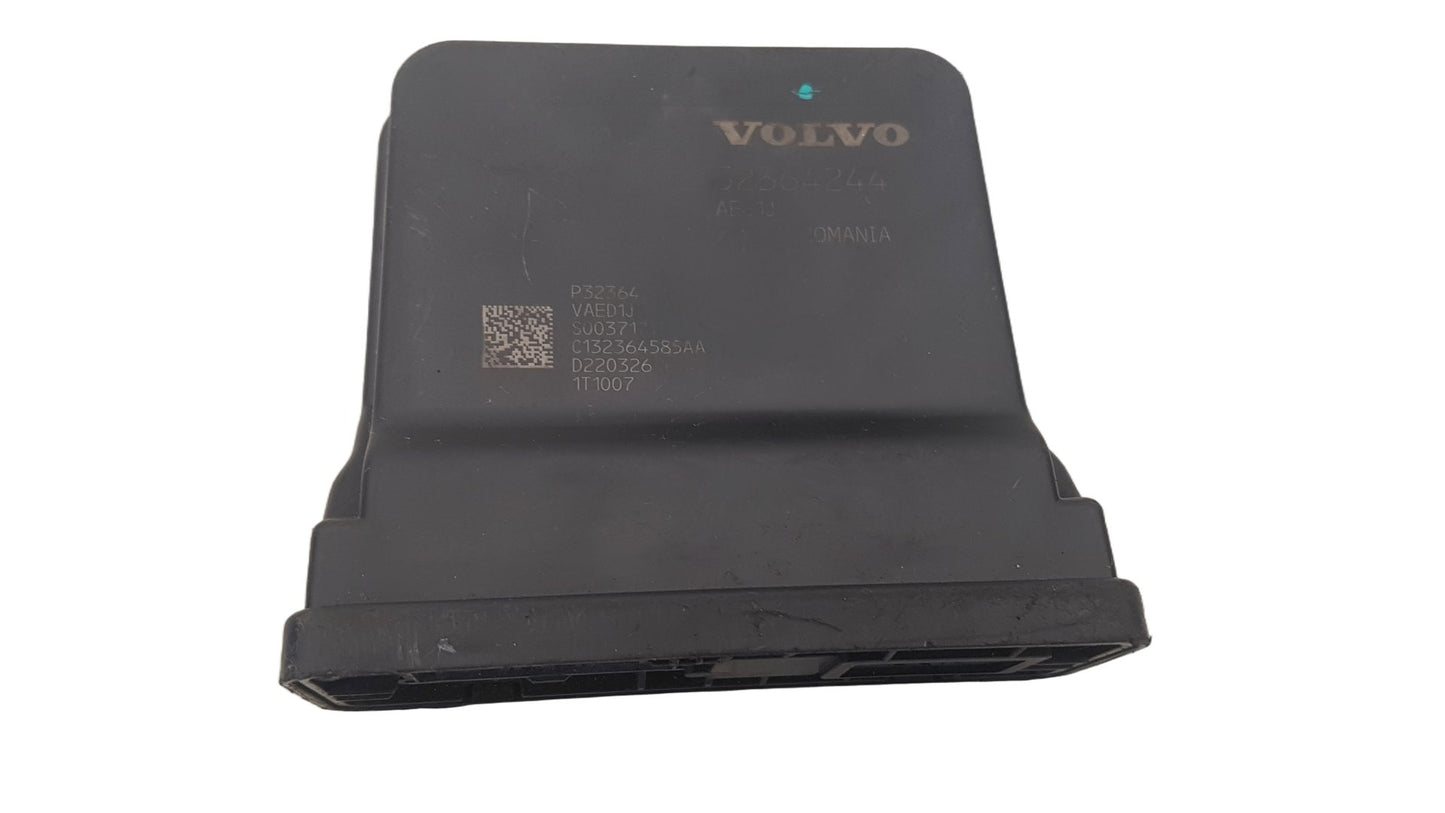 2017 - 2025 Volvo XC40 536 SUV Bluetooth Module 32364244
