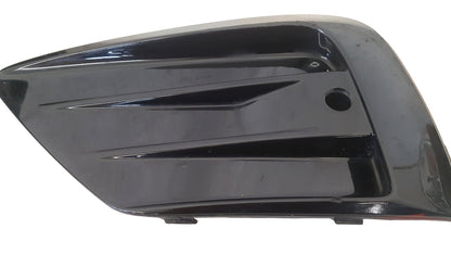 2017 - 2022 Volvo XC60 II 246 SUV Rear Lower Bumper Trim 31449128