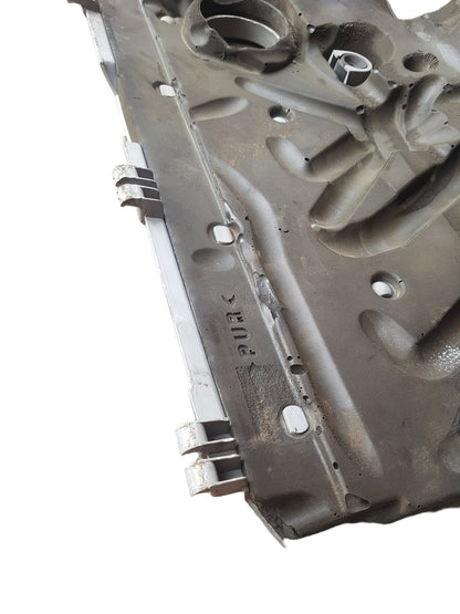 2000 - 2007 Volvo XC70  Estate Engine Cover 30757158