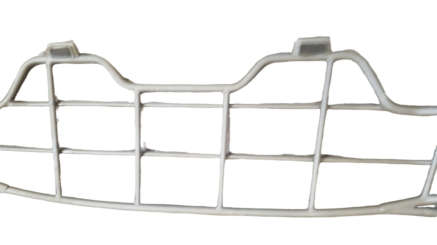 2010 Volvo XC70  Estate Dog Guard