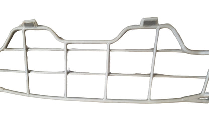 2010 Volvo XC70  Estate Dog Guard