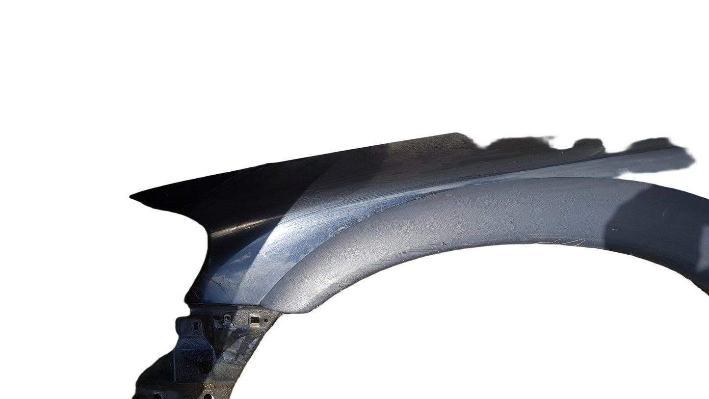 2003 - 2007 Volvo XC70 II 295 Estate Left Front Guard