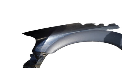 2003 - 2007 Volvo XC70 II 295 Estate Left Front Guard