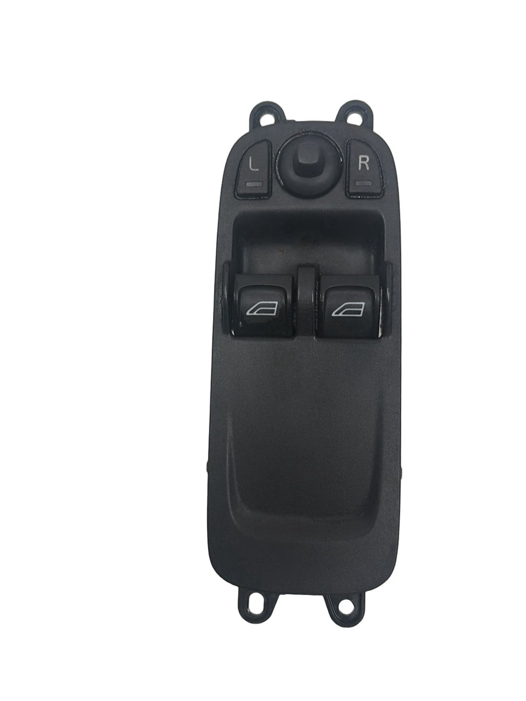 2007 - 2012 Volvo C30 533 Hatchback Front Window Switch 30773208