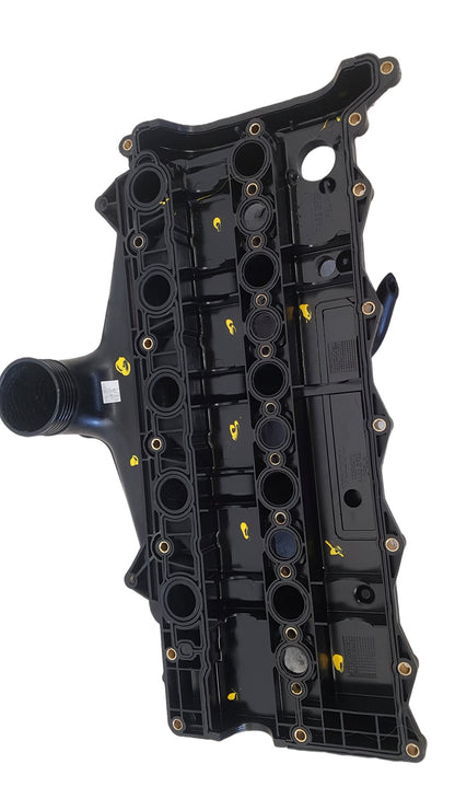 2008 - 2011 Volvo V70  Estate Rocker Cover 31256168