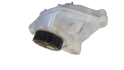 2008 - 2017 Volvo XC60 I 156 SUV Brake Master Cylinder