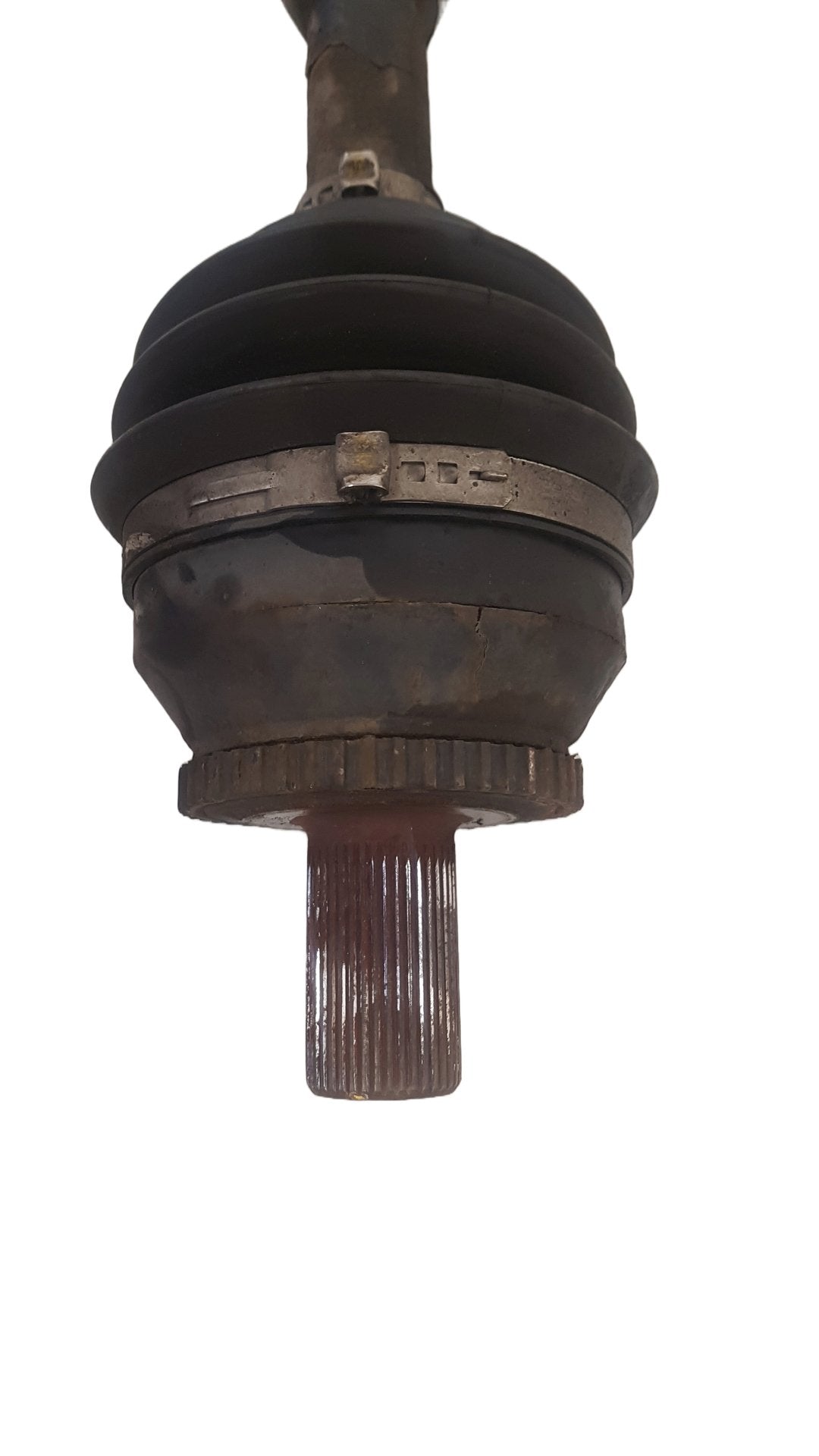 2007 Volvo XC90 I 275 Estate Left Driveshaft 30783089