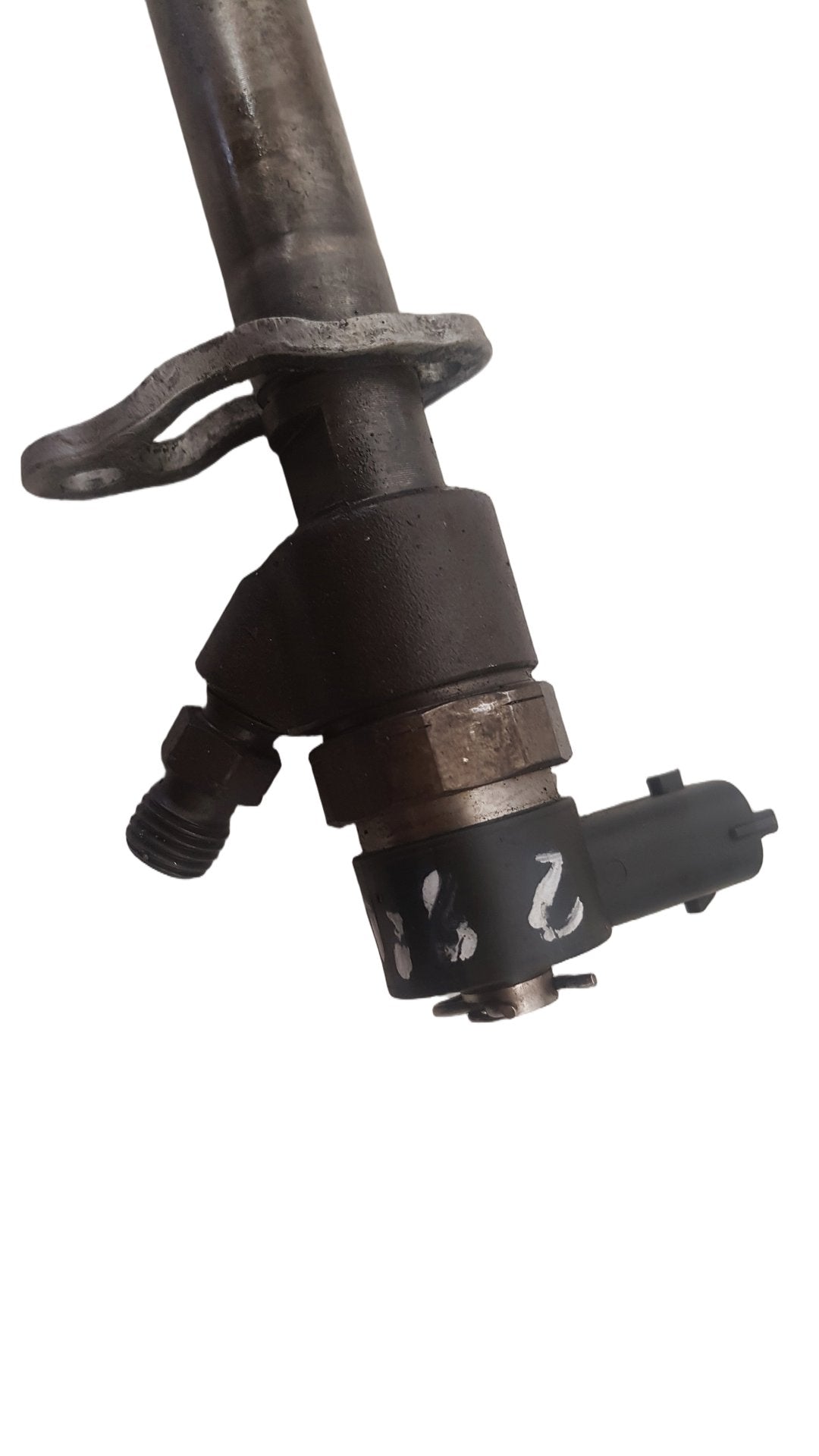 2006 - 2014 Volvo XC90 I 275 SUV Fuel Injector 30750283