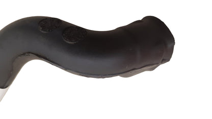 2010 - 2017 Volvo XC60  Estate Air Intake Pipe 31366616