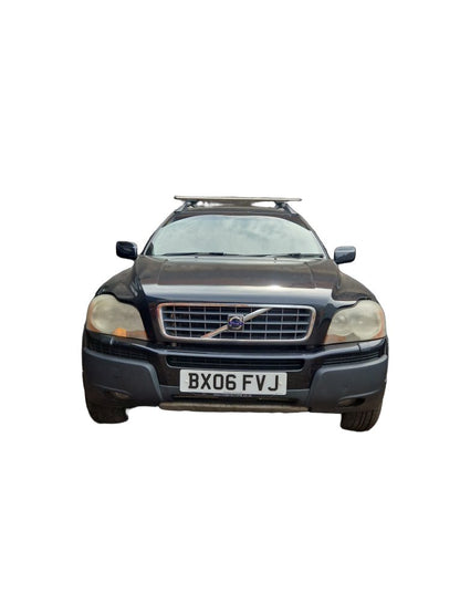 2006 Volvo XC90 I 275 Estate Diesel