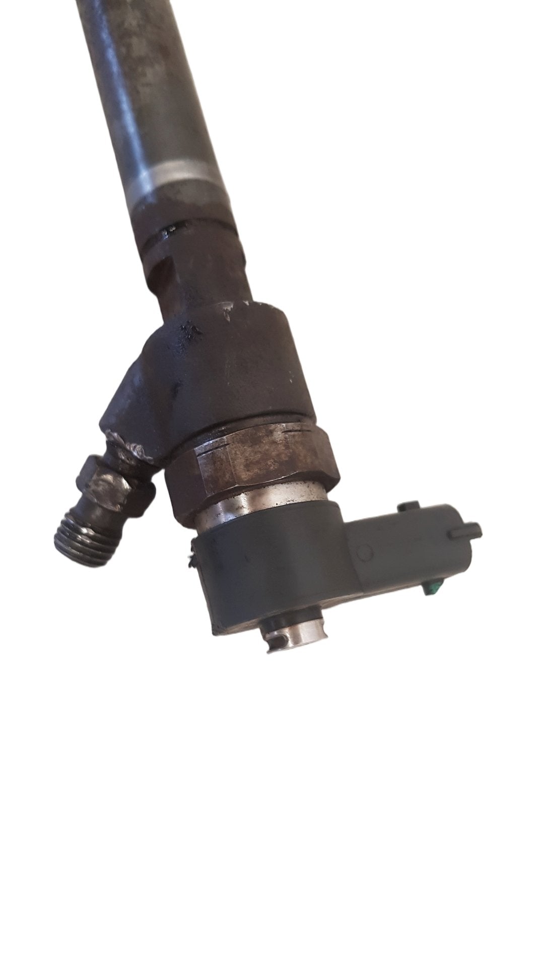 2006 - 2014 Volvo XC90 I 275 SUV Fuel Injector 30750283