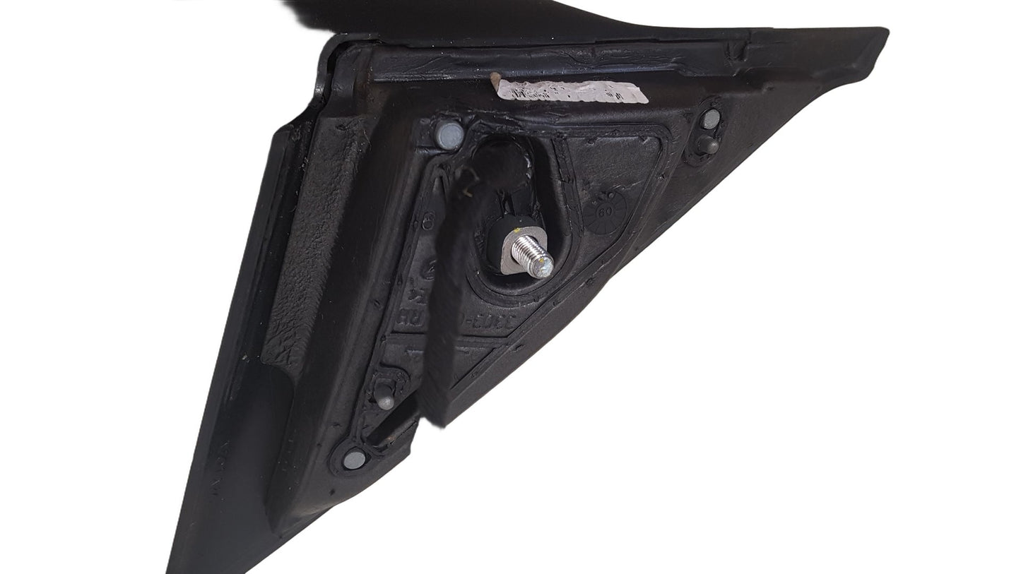 2008 - 2012 Volvo V50 545 Estate Right Door Mirror