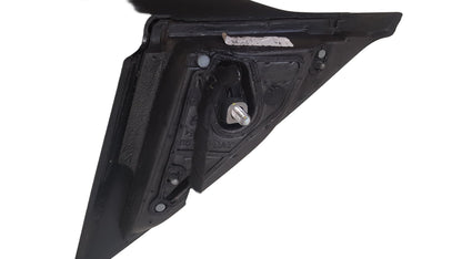 2008 - 2012 Volvo V50 545 Estate Right Door Mirror