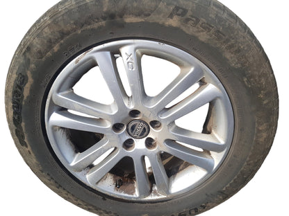 2006 - 2014 Volvo XC90 I 275 SUV Alloy Wheel 30736366