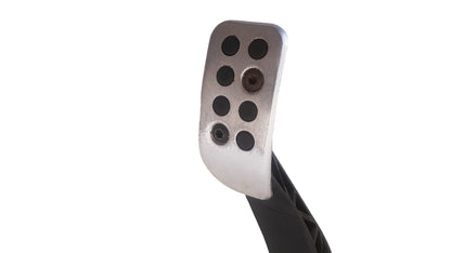 2009 - 2014 Citroen DS3 A55 Hatchback Accelerator Pedal 9671434180