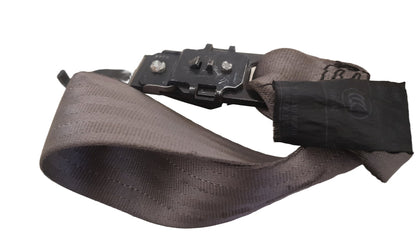 2005 - 2012 Volvo XC90  Estate Right Rear Seat belt 30676887