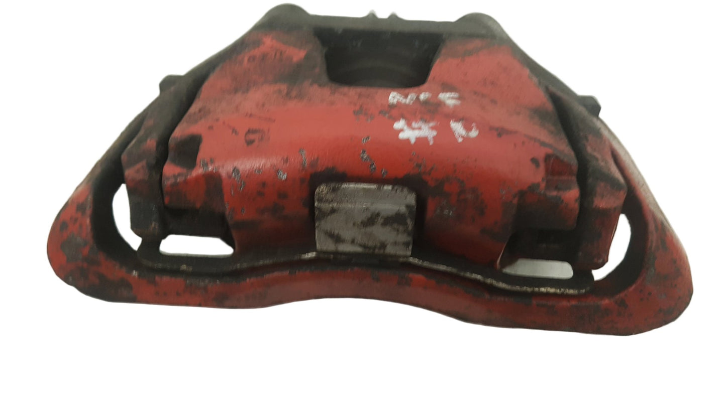2006 - 2013 Volvo C70 II 542 Convertible Left Front Caliper