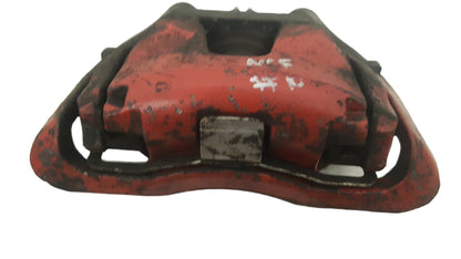 2006 - 2013 Volvo C70 II 542 Convertible Left Front Caliper