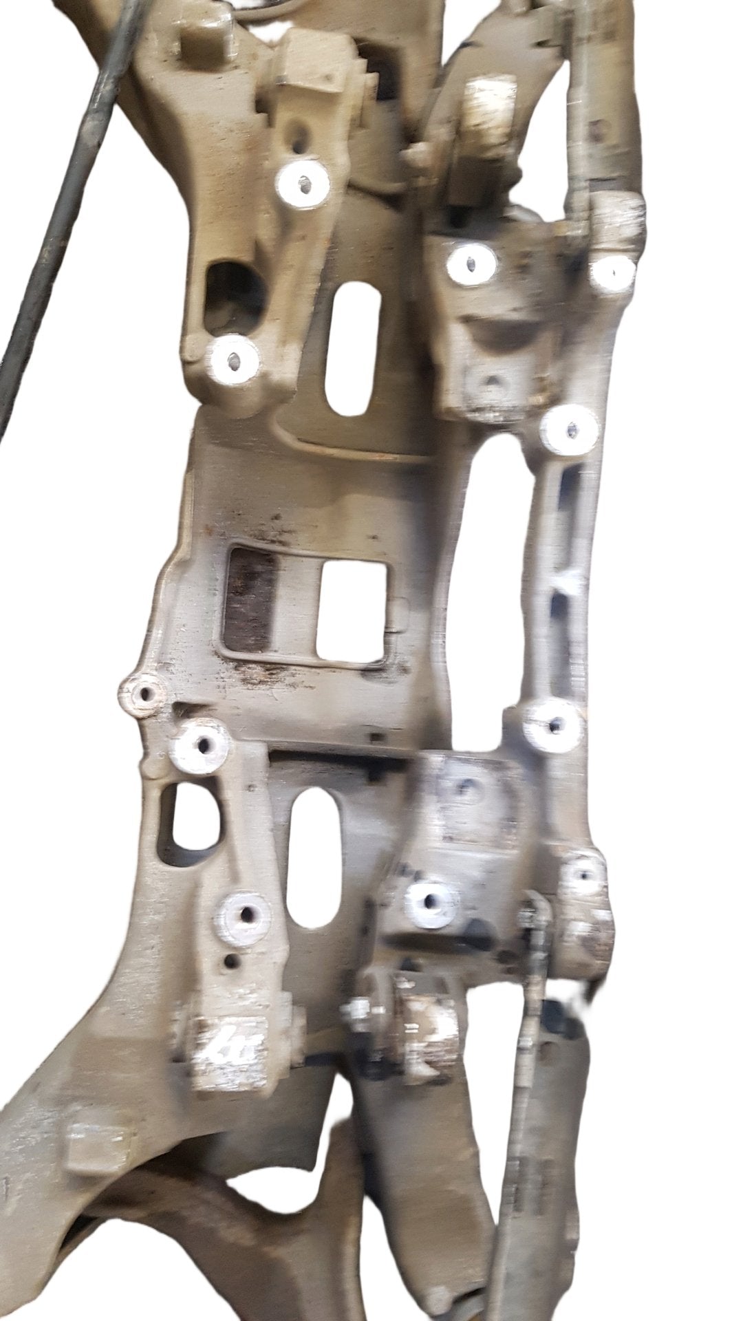 2003 - 2007 Volvo XC70 II 295 Estate Rear Subframe