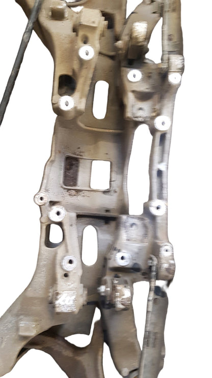 2003 - 2007 Volvo XC70 II 295 Estate Rear Subframe