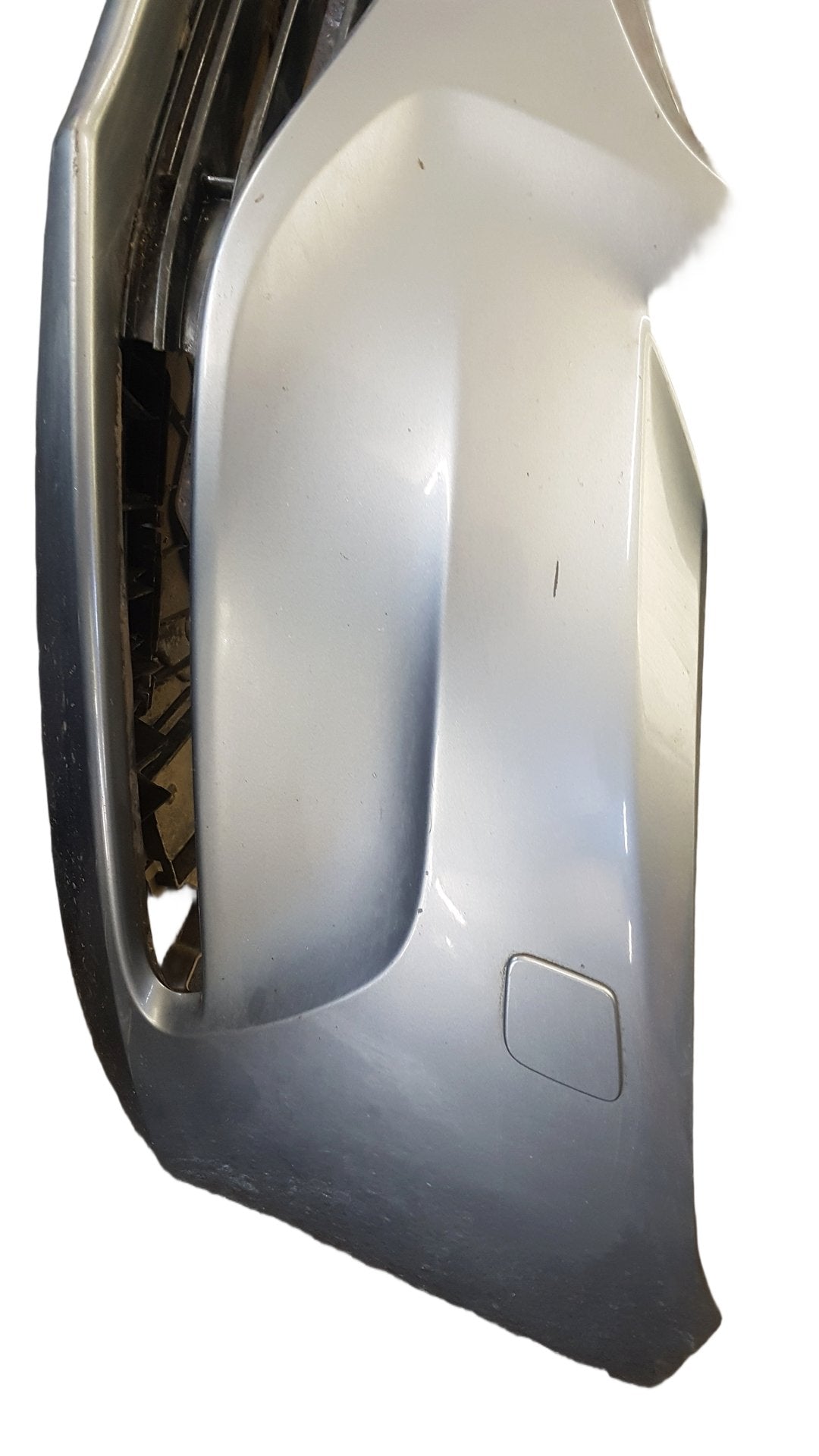 2015 Volvo V40  Hatchback Front Bumper