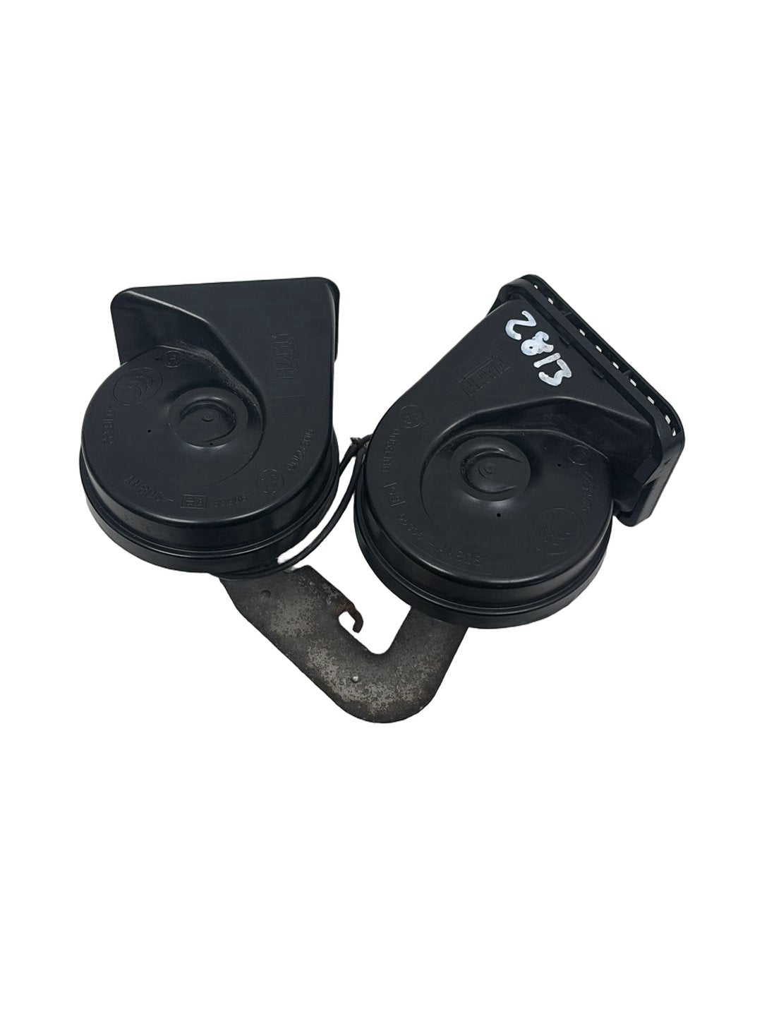 2005 - 2012 Volvo XC90  Estate Air Horn A046522