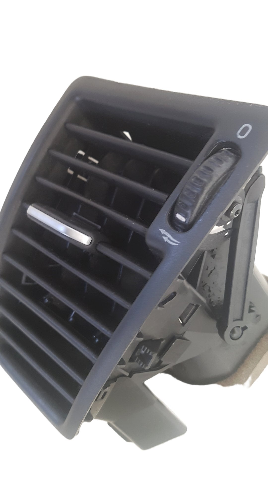 2007 Volvo XC90 I 275 Estate Right Dash Air Vent 3409399