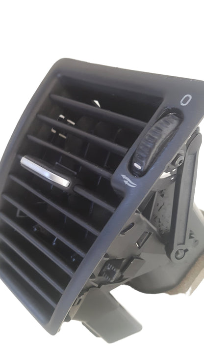 2007 Volvo XC90 I 275 Estate Right Dash Air Vent 3409399