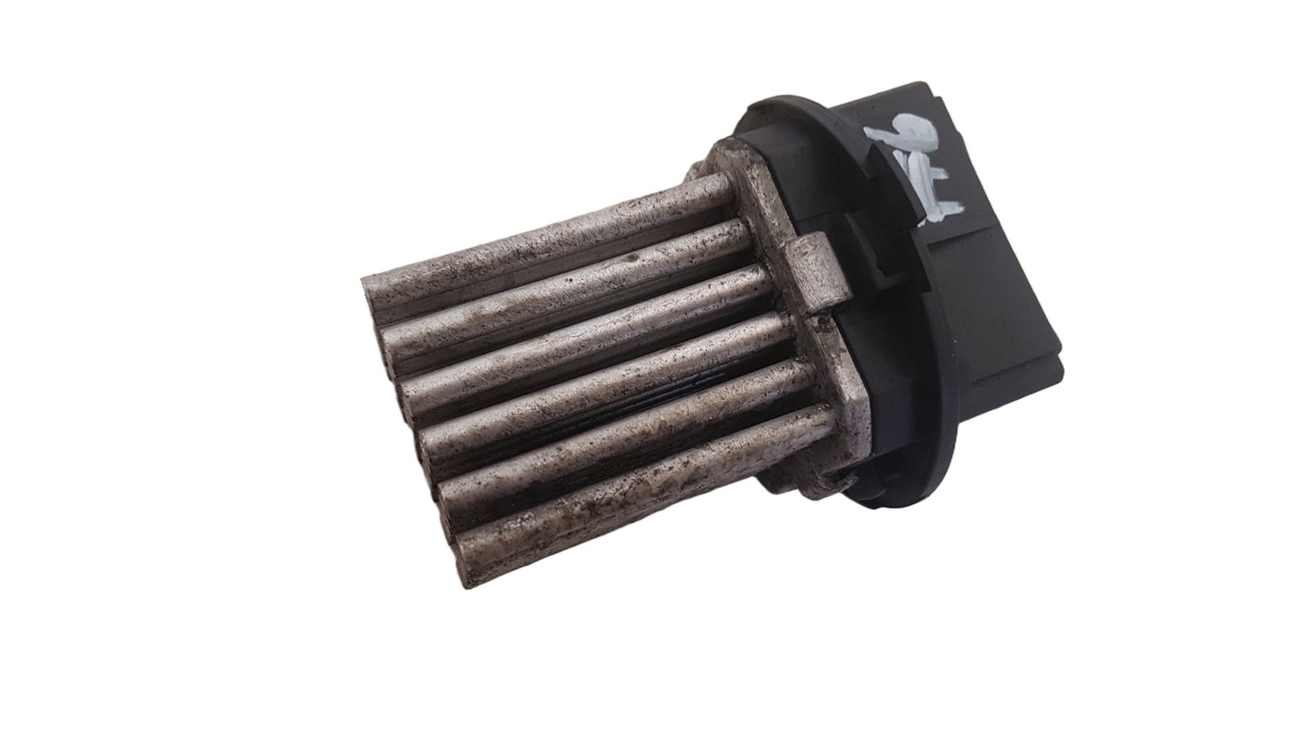 2008 - 2015 Volvo V70 III 135 Estate Heater Fan Resistor 5HL00894120