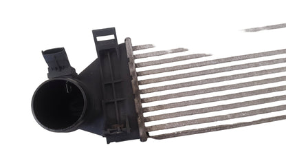 2008 - 2011 Volvo V70  Estate Intercooler Radiator 880655G