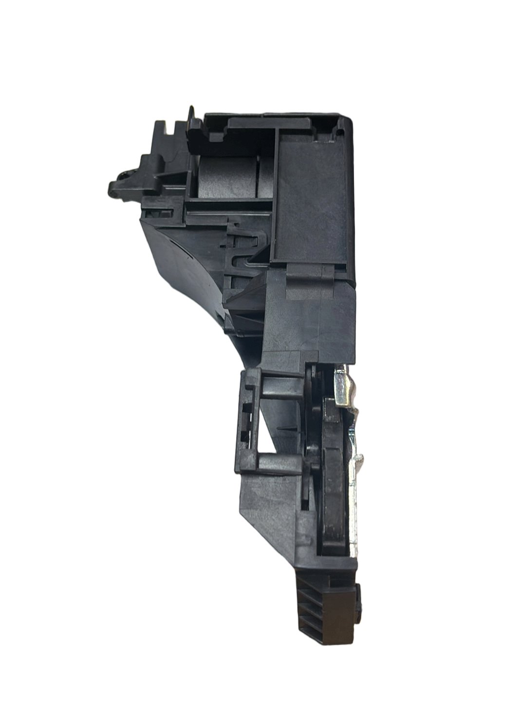 2008 - 2017 Volvo XC60 I 156 SUV Rear right Seat back rest lock catch  01043850004BCZ