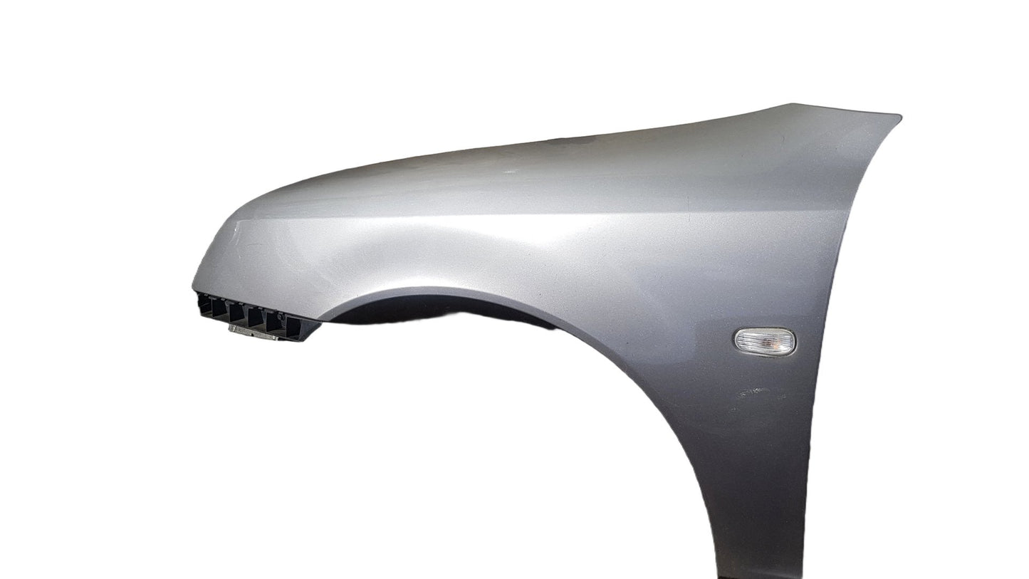 2003 - 2012 Saab 9-3 YS3F Convertible Left Front Guard