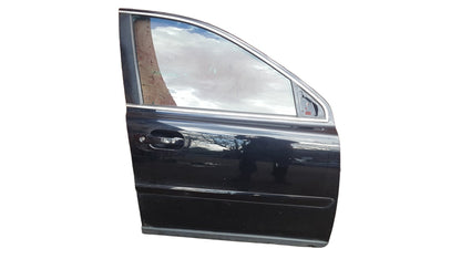2005 - 2012 Volvo XC90  Estate Right Front Door
